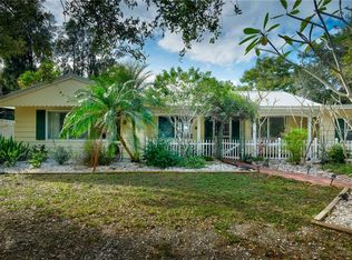 4304 Midland Rd, Sarasota, FL 34231