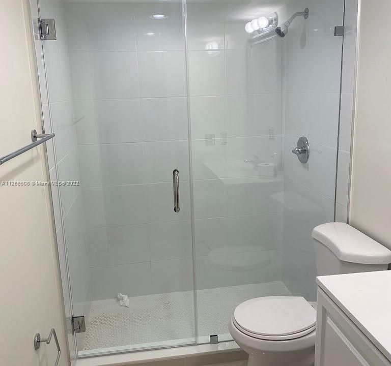 2nd image of 790 NW 28th Ave #1