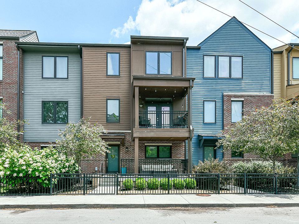 1st image of 1037 N Park Ave