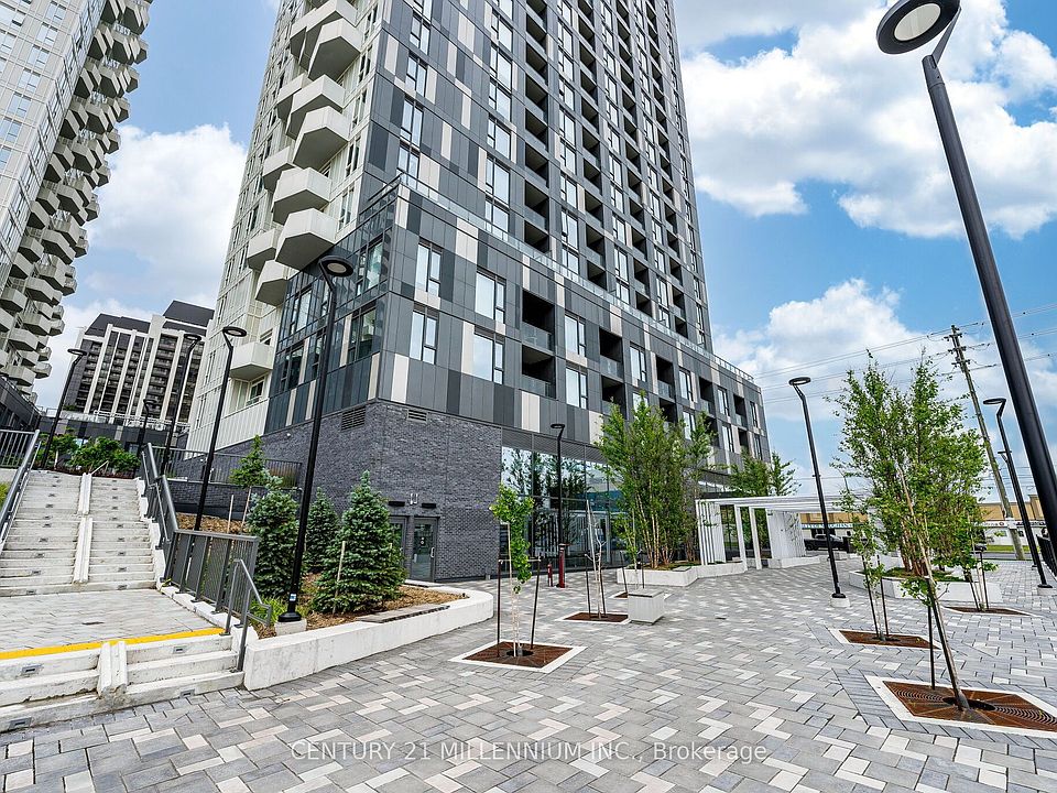 1st image of 498 Caldari Rd #2801