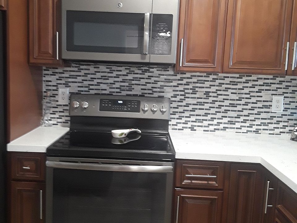 1st image of 6240 Coral Lake Dr #404
