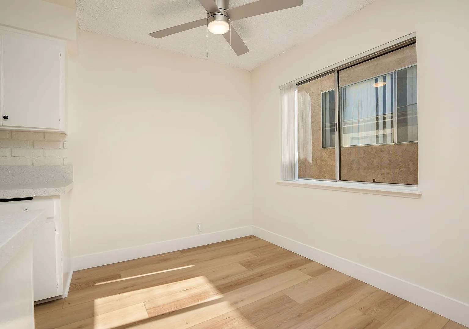 North Euclid Luxury Investments LLC — Photo 4