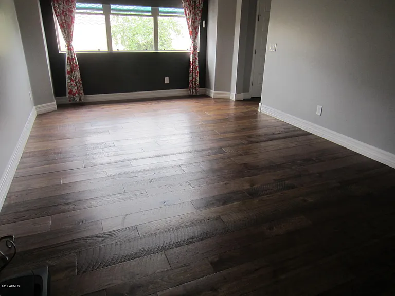 2942 W Amber Sun Dr — Photo 10