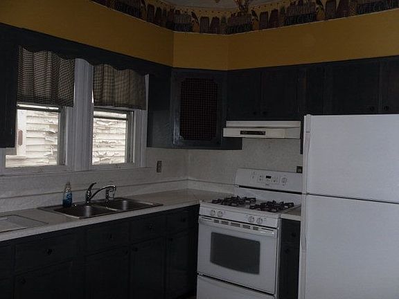 4th image of 1812 Grandview Ave