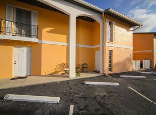 10125 Manatee Ave W APT B4, Bradenton, FL 34209