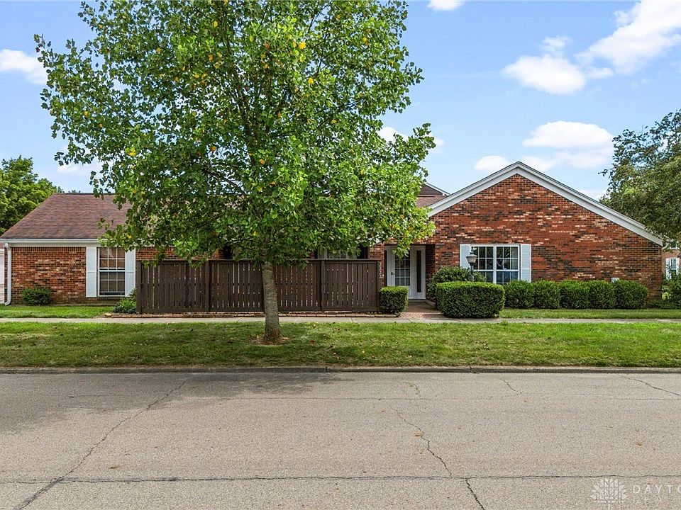 1st image of 2222 Barclay Ct