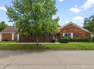 2222 Barclay Ct, Fairborn, OH 45324