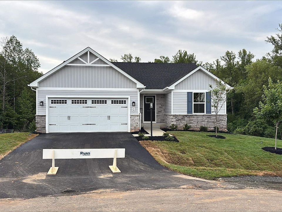 1st image of 50 Sequoia Dr