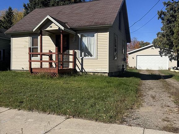 2nd image of 621 N Pelham STREET