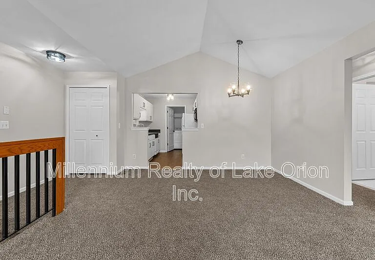 56103 Chesapeake Trl — Photo 14