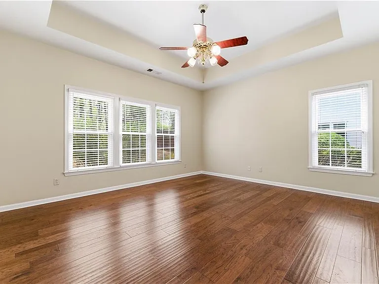 1771 Millhouse Run — Photo 17