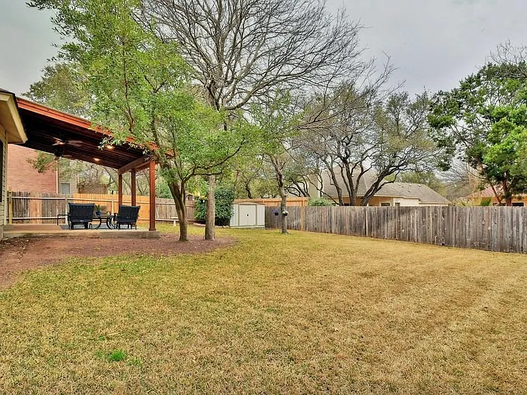 206 Big Sur Dr — Photo 26