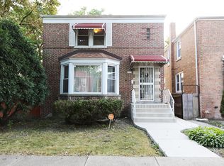 10046 S Vernon Ave, Chicago, IL