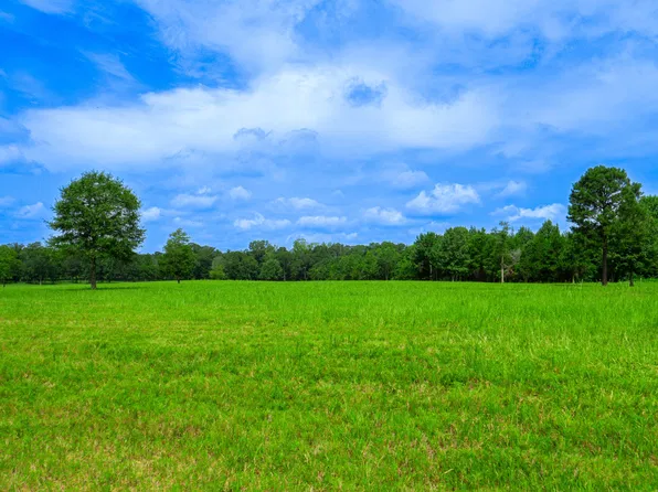 D 4 79 Hwy, Homer, LA 71040
