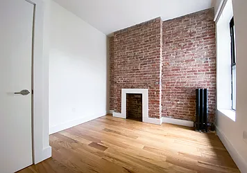 Rented by MAPT Residential LLC