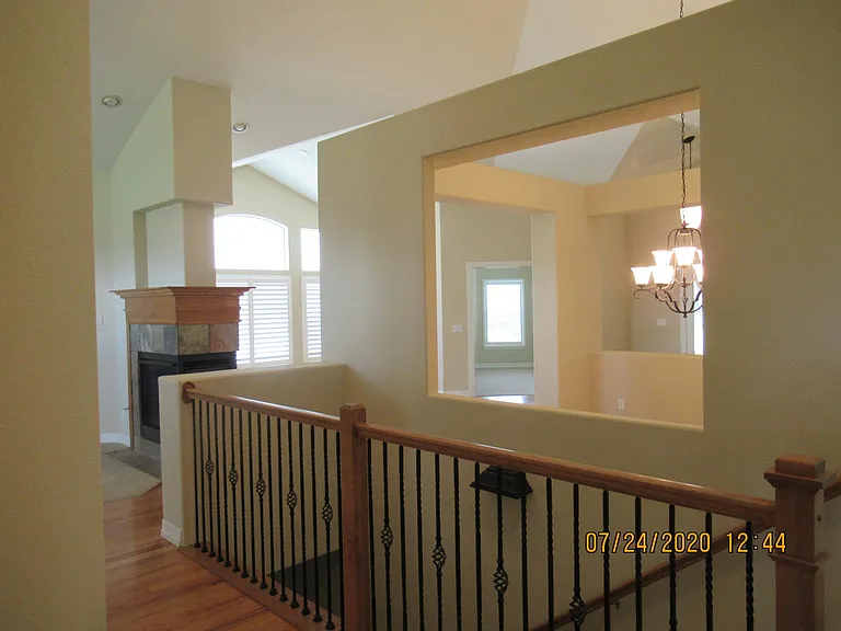 26834 E Mineral Dr — Photo 31