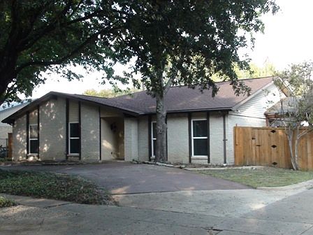 1st image of 5002 Windy Meadow Dr