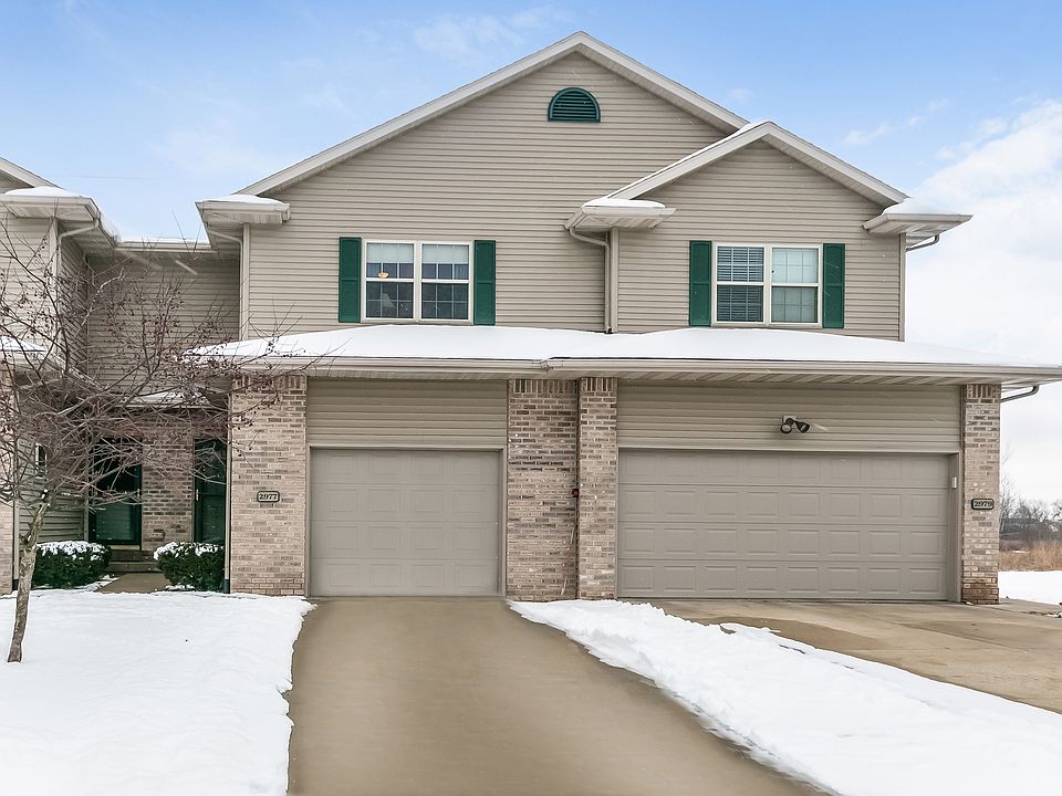 1st image of 2977 Kentville Dr