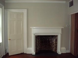 220 Calhoun St, Charleston, SC 29401