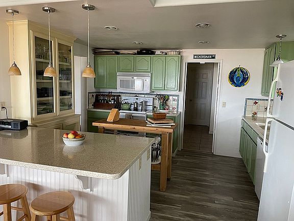 5th image of 1900 S Main St Unit 36