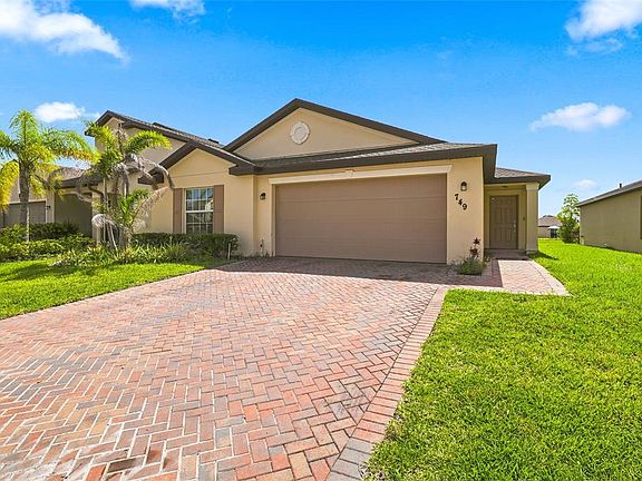 2nd image of 749 Worlington Ln