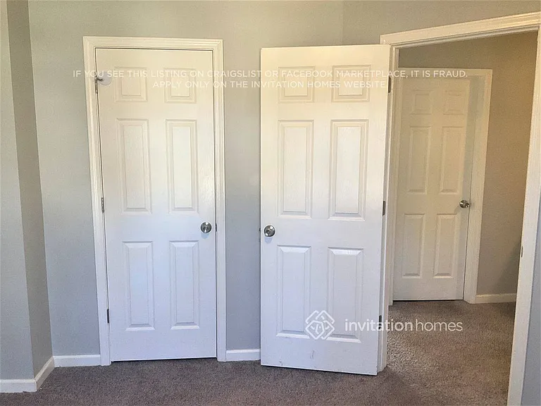 3104 Quince Tree Way NW — Photo 8