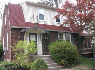 1711 Ridgewood Rd, Covington, KY 41011