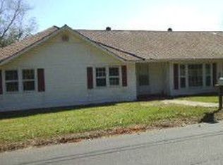 1228 Wilkins Rd, Mobile, AL 36618