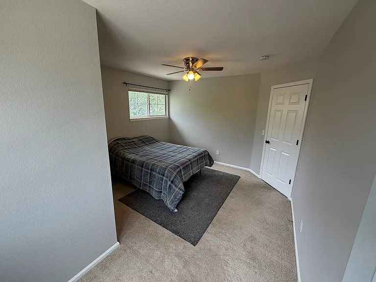 4023 S Carson St #A — Photo 20