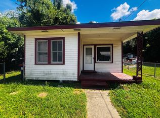 308 12th St, Lafayette, LA 70501