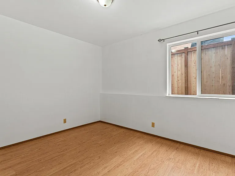 212 17th Ave #2 — Photo 10