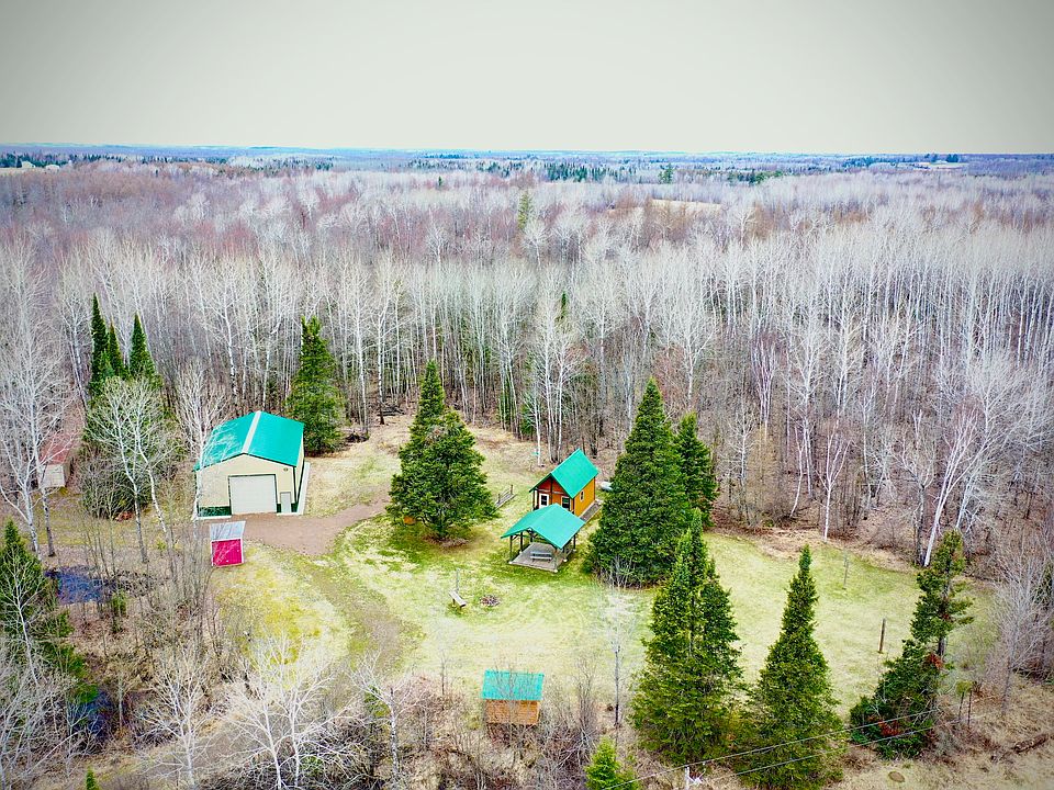 1st image of 86343 Birch Creek Rd Lot Wp001