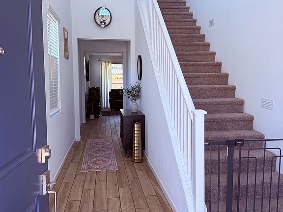 3rd image of 7407 W Gardenia Ave