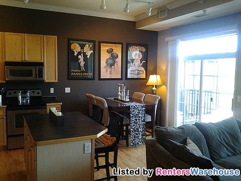 3rd image of 1800 Graham Ave Unit 437