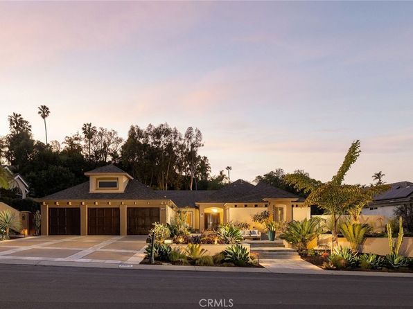 27471 Lost Trail Dr, Laguna Hills, CA 92653