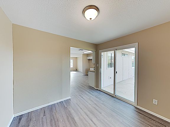 3rd image of 3534 W Carla Vista Dr