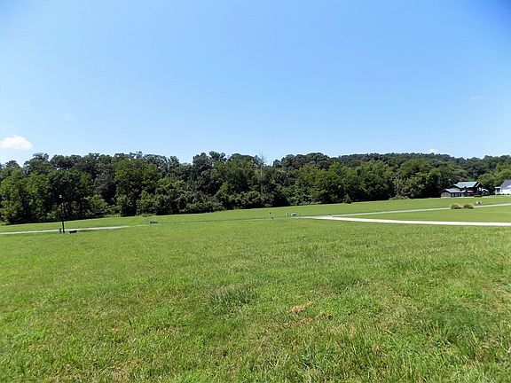 4th image of LOT 73 River Mist Cir