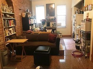 235 E 88th St #5R, New York, NY 10128