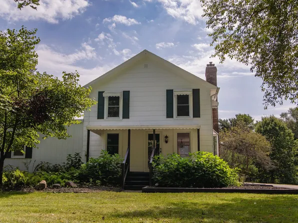 6188 Green Rd, Haslett, MI 48840