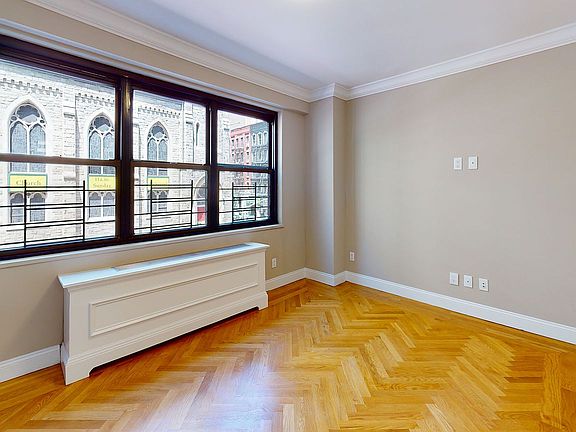 4th image of 160 E 88th St #3HG