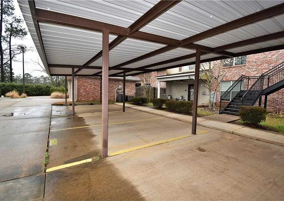 3200 Military Hwy Pineville LA Zillow