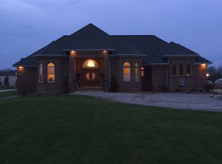 3385 N Henderson Rd, Davison, MI 48423