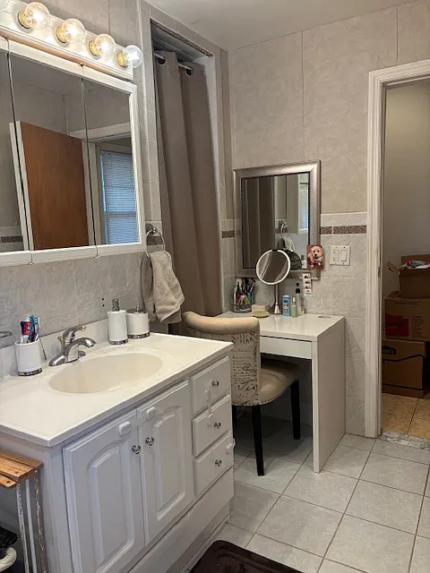 1 bed, 900 sqft, $2,250 — Photo 4