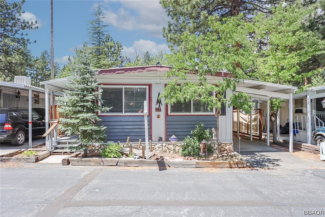 475 Thrush Dr APT 2, Big Bear Lake, CA 92315 Zillow