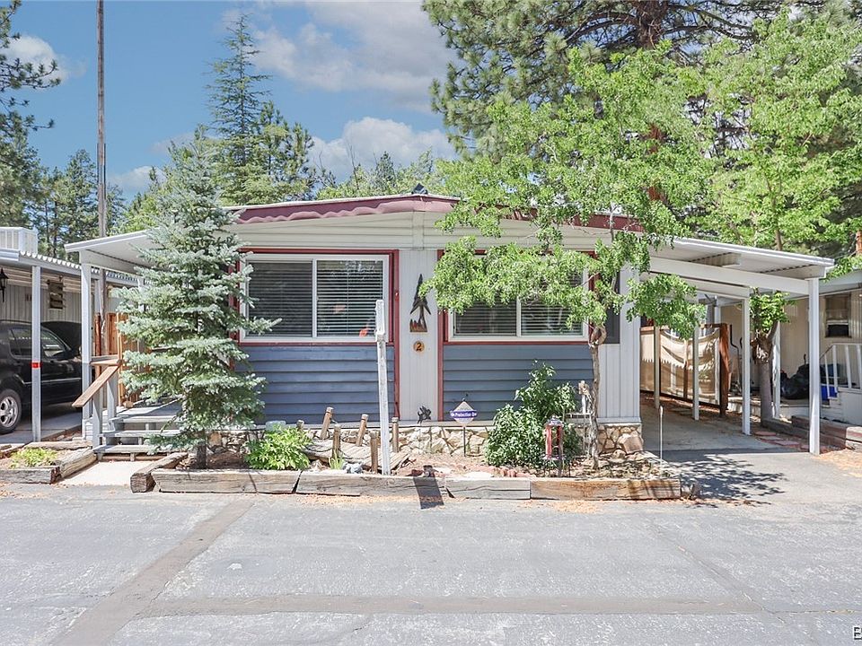1st image of 475 Thrush Dr APT 2