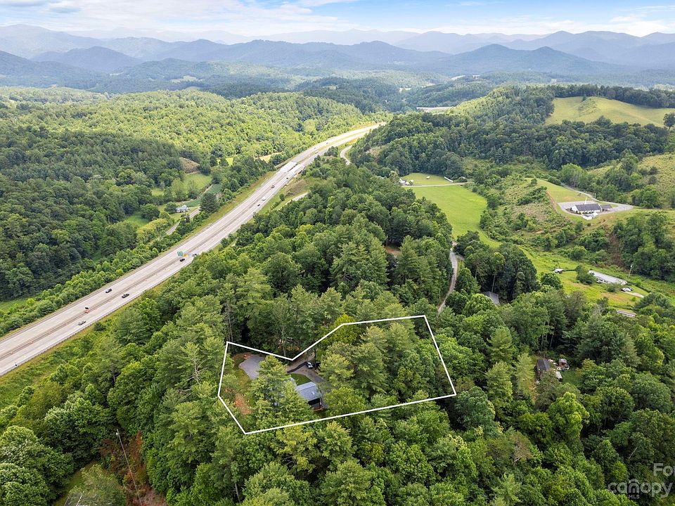 167 Briarwood Ln, Mars Hill, NC 28754 Zillow