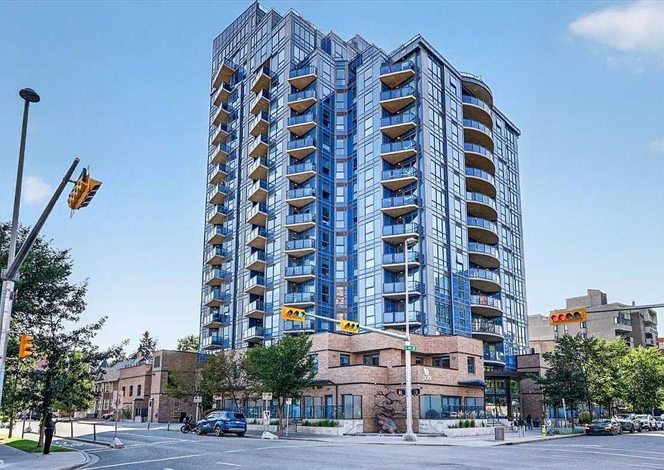 1st image of 303 N 13th Ave SW #1406
