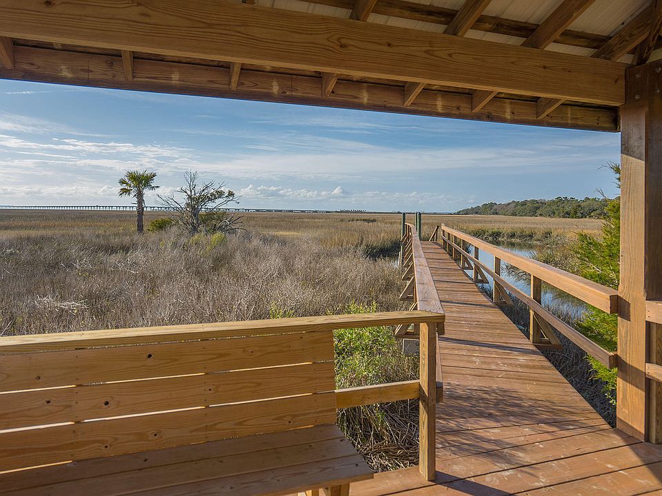 122 Willow Point Rd, Beaufort, SC 29906 Zillow
