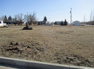 106 & 116 Alberta St, Melville, SK S0A2P0