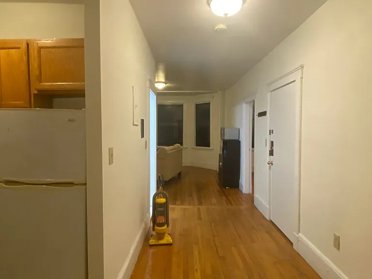 41 Joy St #2 — Photo 6